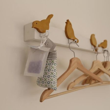 Green Home Hostel And Massage Бангкок Экстерьер фото